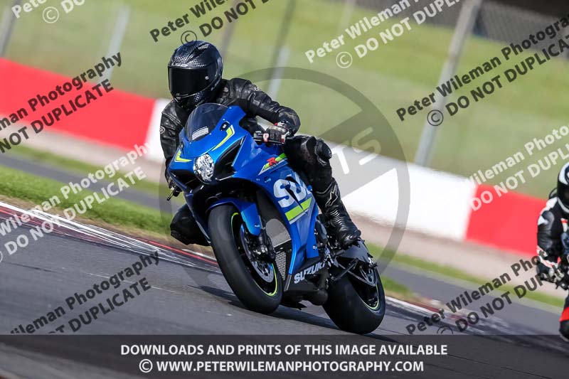 PJ Motorsport 2019;donington no limits trackday;donington park photographs;donington trackday photographs;no limits trackdays;peter wileman photography;trackday digital images;trackday photos